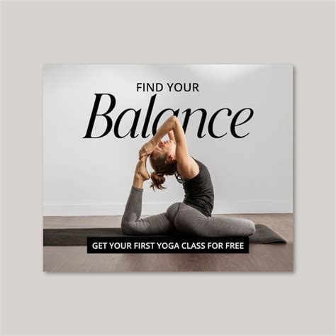 Alo Yoga Vectors & Illustrations for Free Download.